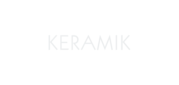 Keramik Design