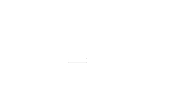 ONIONI Logo